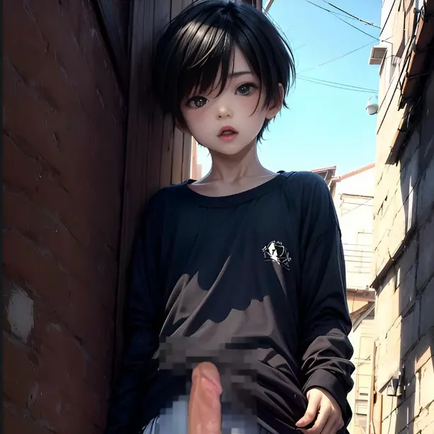 FetidFilm5359의 教えてお姉ちゃん