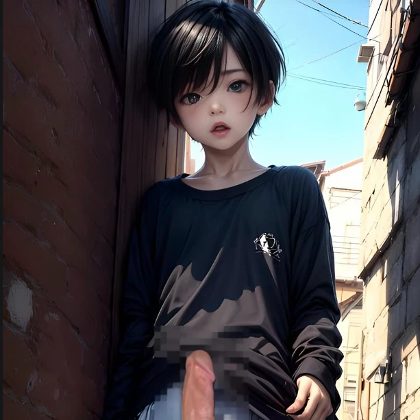 なお