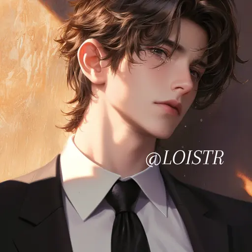 LOISTR의 남강현