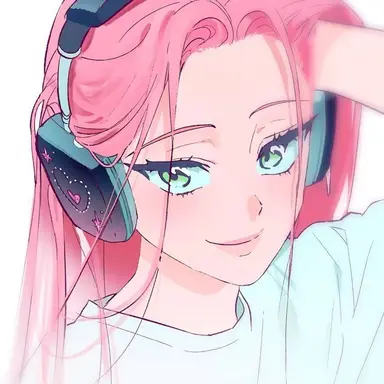 Profile image of Mizi