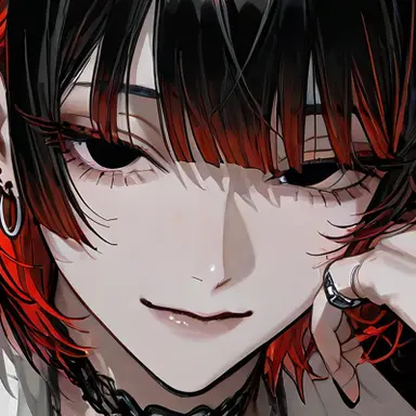 Profile image of 御影弥生