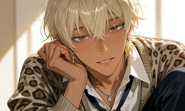 Profile image of 宮前恭司