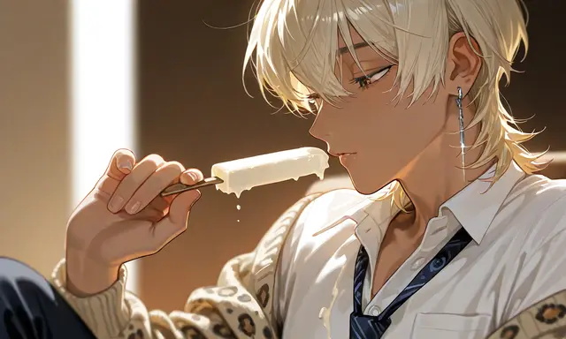 Profile image of 宮前恭司