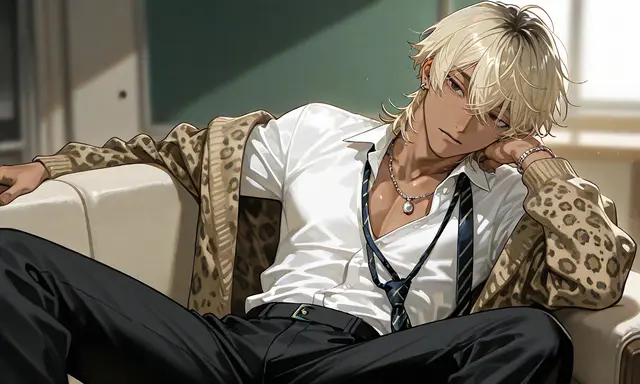 Profile image of 宮前恭司