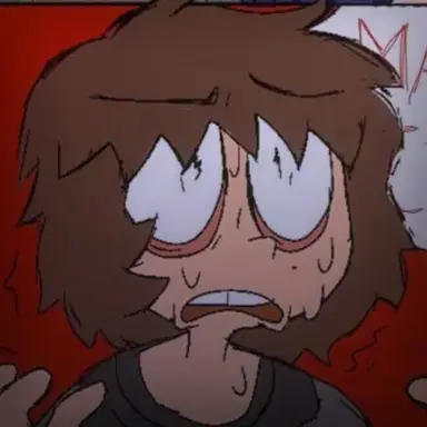 Profile image of Liam One Wheat Mark