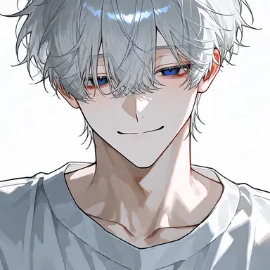 Profile image of 히이라기 카나에