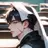 이도준