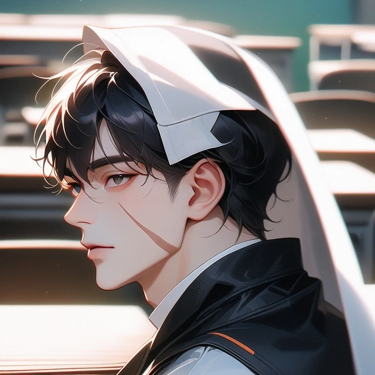 이도준