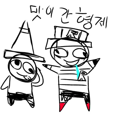 Profile image of 루요