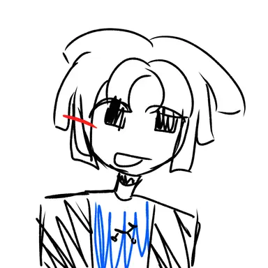 Profile image of Bacon
