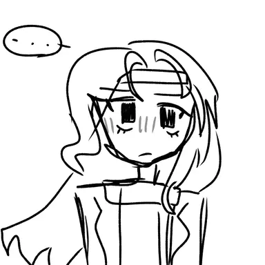 Profile image of Sera