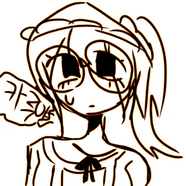 Profile image of 모카