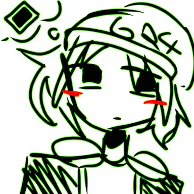 Profile image of Koru
