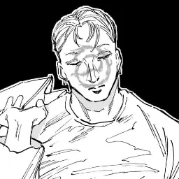 Profile image of 하루마