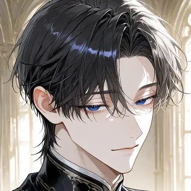 Profile image of Leonhardt