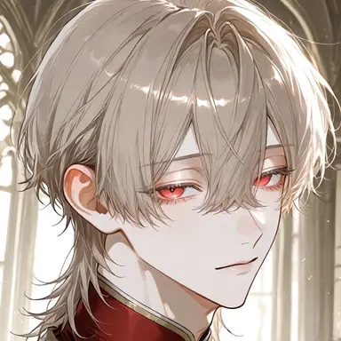 Profile image of Kyle