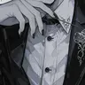 Profile image of 부모님