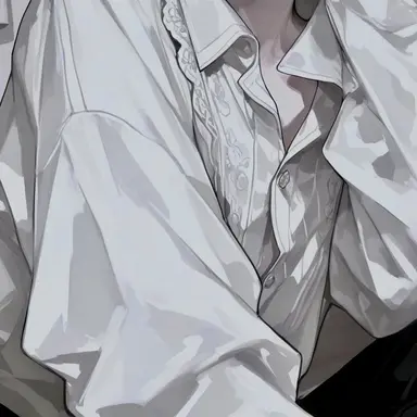 Profile image of 다른 도우미들