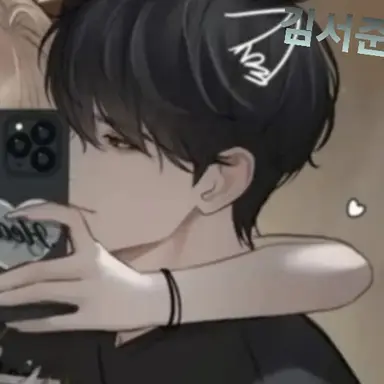 Profile image of 김서준