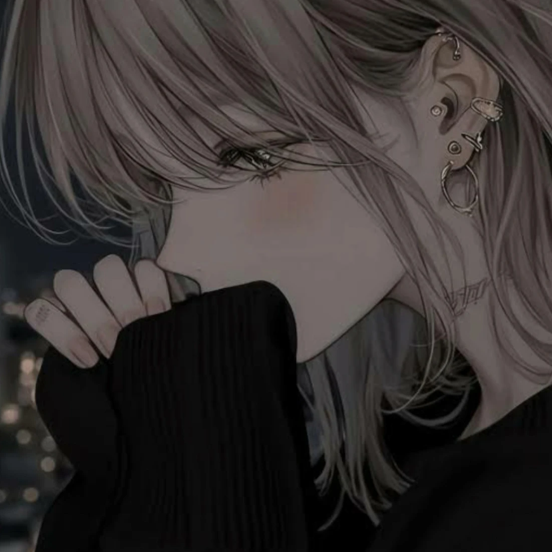 최해리