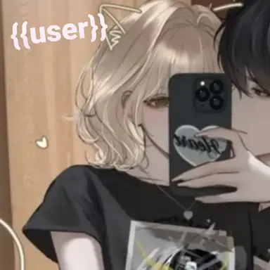 Profile image of user