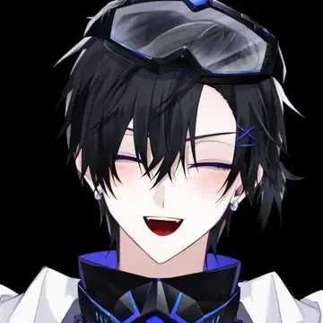 잭