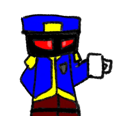 Profile image of 버스기사