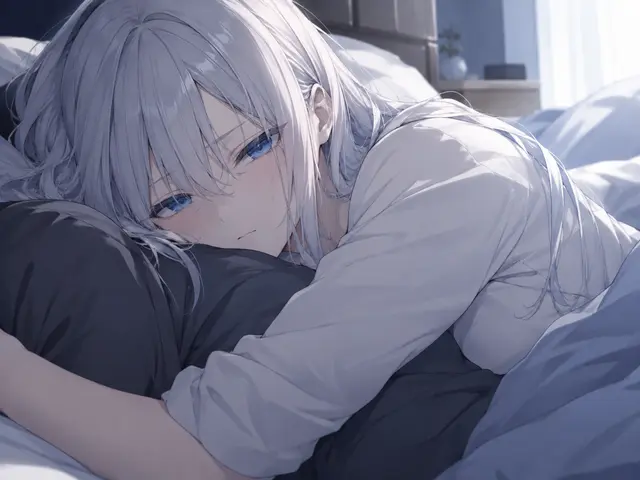 Profile image of Rei