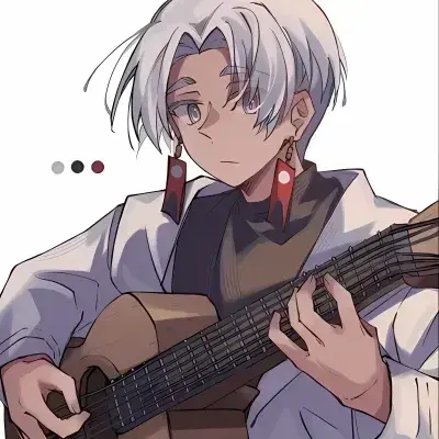 FruityBeago2768의 Izana Kurokawa BL