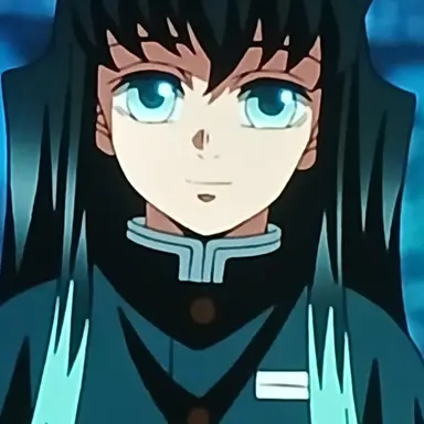 Profile image of 토키토 무이치로