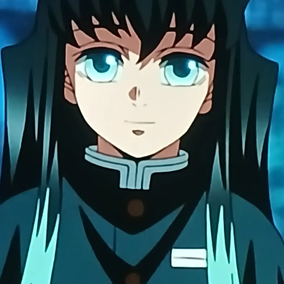 TokitomoiChroloveshe의 배가아파서보건실에왔는데옆침대에토키토가