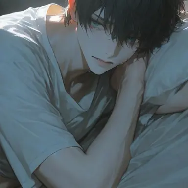 Profile image of 이현우