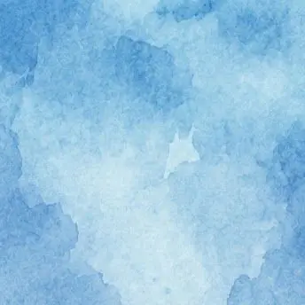 Profile image of Shunki Sugai