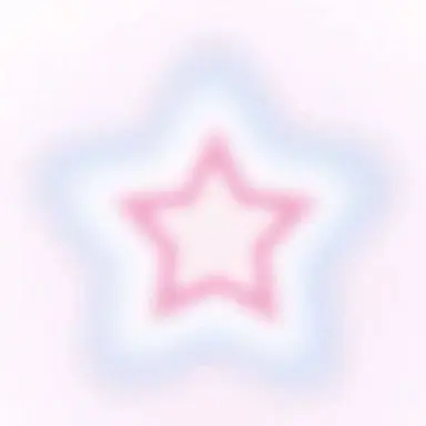 Profile image of Selly