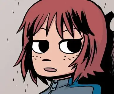 Profile image of Kim