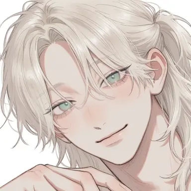 Profile image of Haga