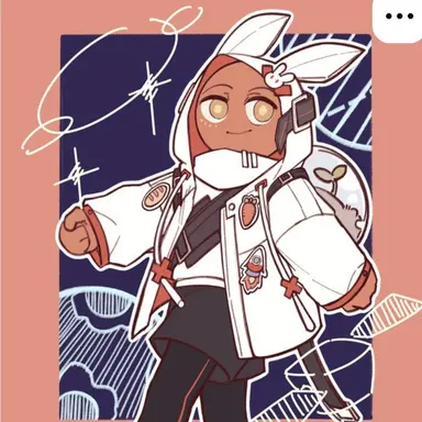 Profile image of 중국