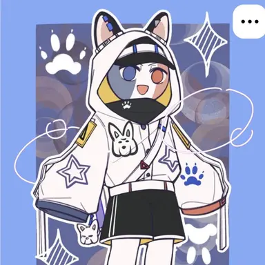 Profile image of 프랑스