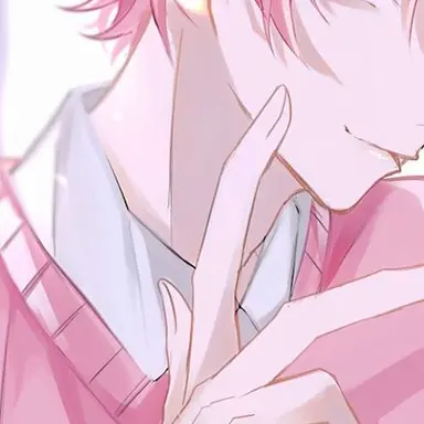 Profile image of さとみ