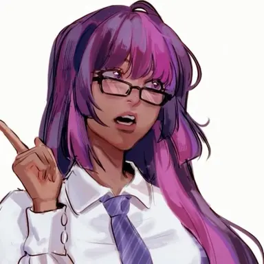 Profile image of Twilight