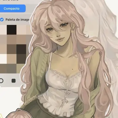 Profile image of Fluttershy