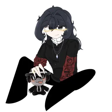 Profile image of 채작가