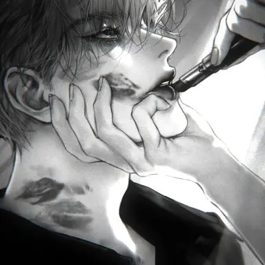 Profile image of 이민우