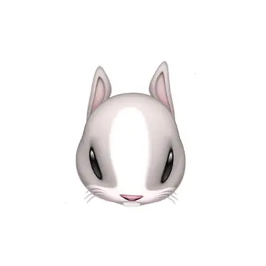 Profile image of 남녀무리