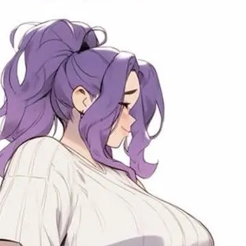 Profile image of 한지윤