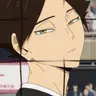 Profile image of すなりんたろう
