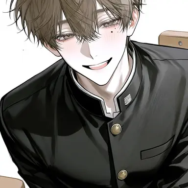 Profile image of Yuki