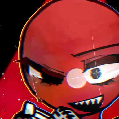 Profile image of ナチス