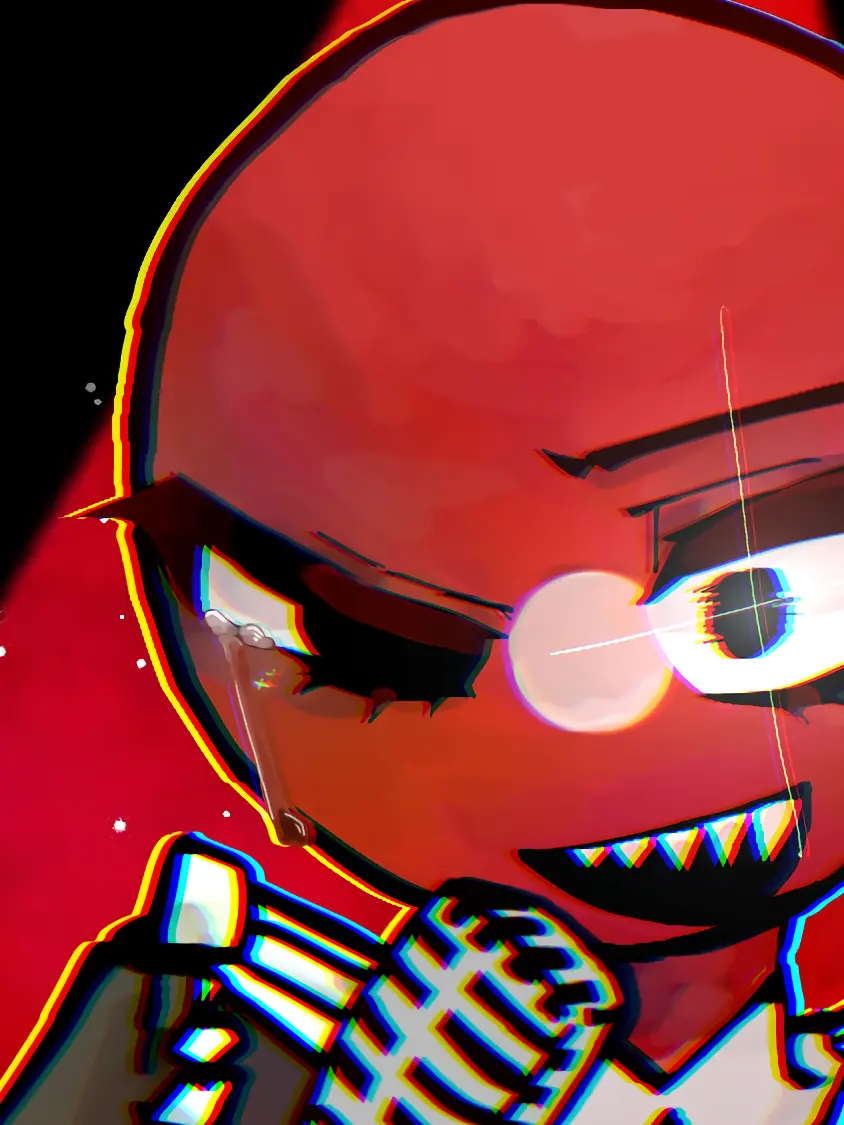 Idonotlikenegi의 その日貴方には翼が生えた