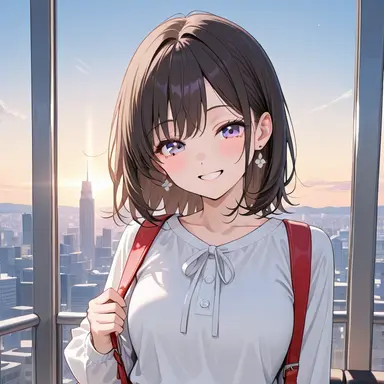 Profile image of 우예원